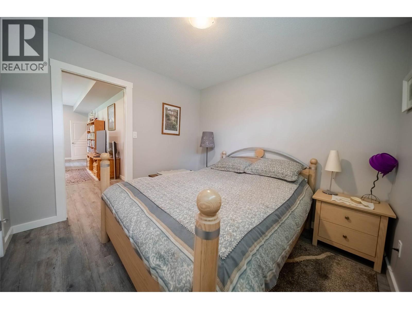 233 BOULDER  NW Creek, Cranbrook