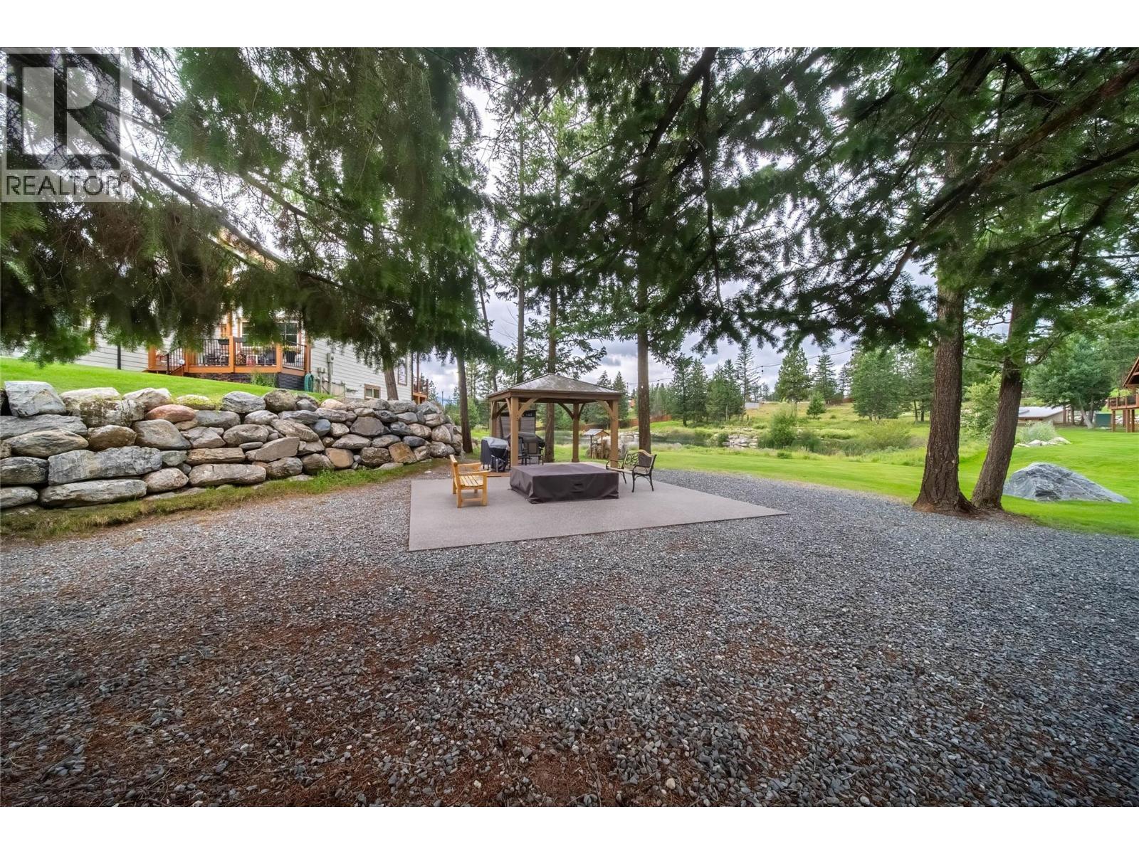 233 BOULDER  NW Creek, Cranbrook