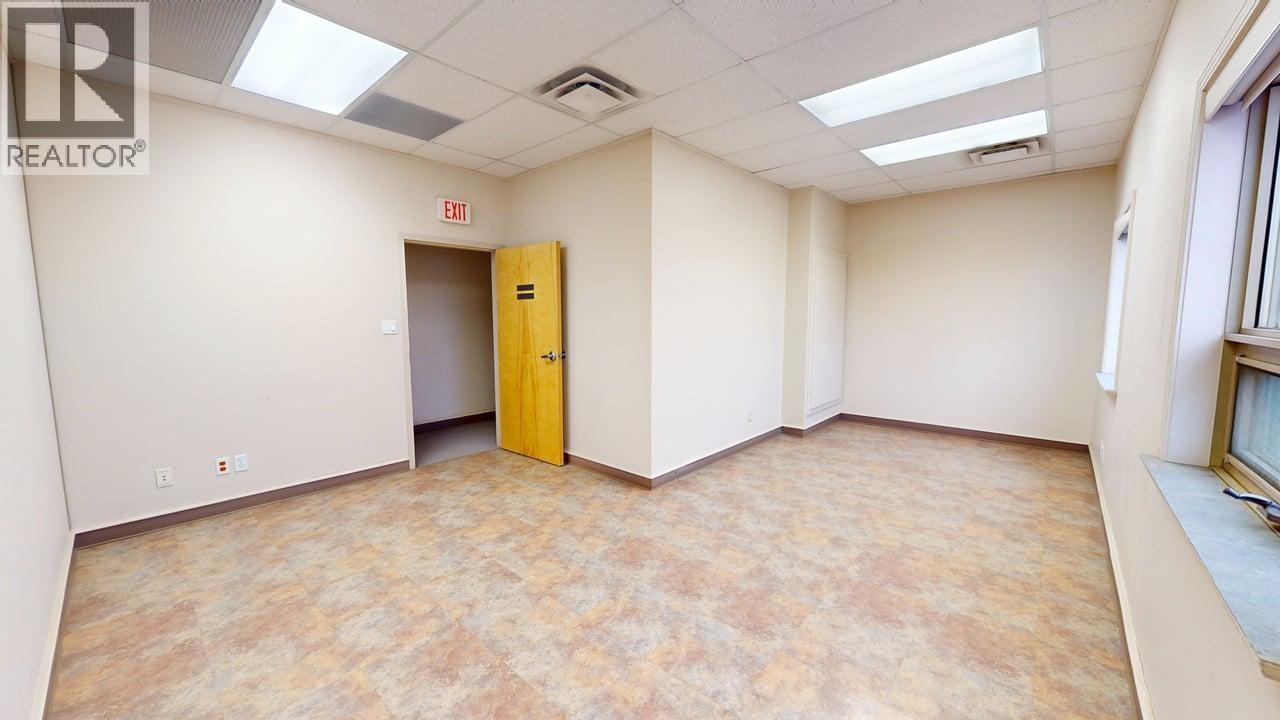 3 10331 ALASKA ROAD, Fort St. John — photo 3