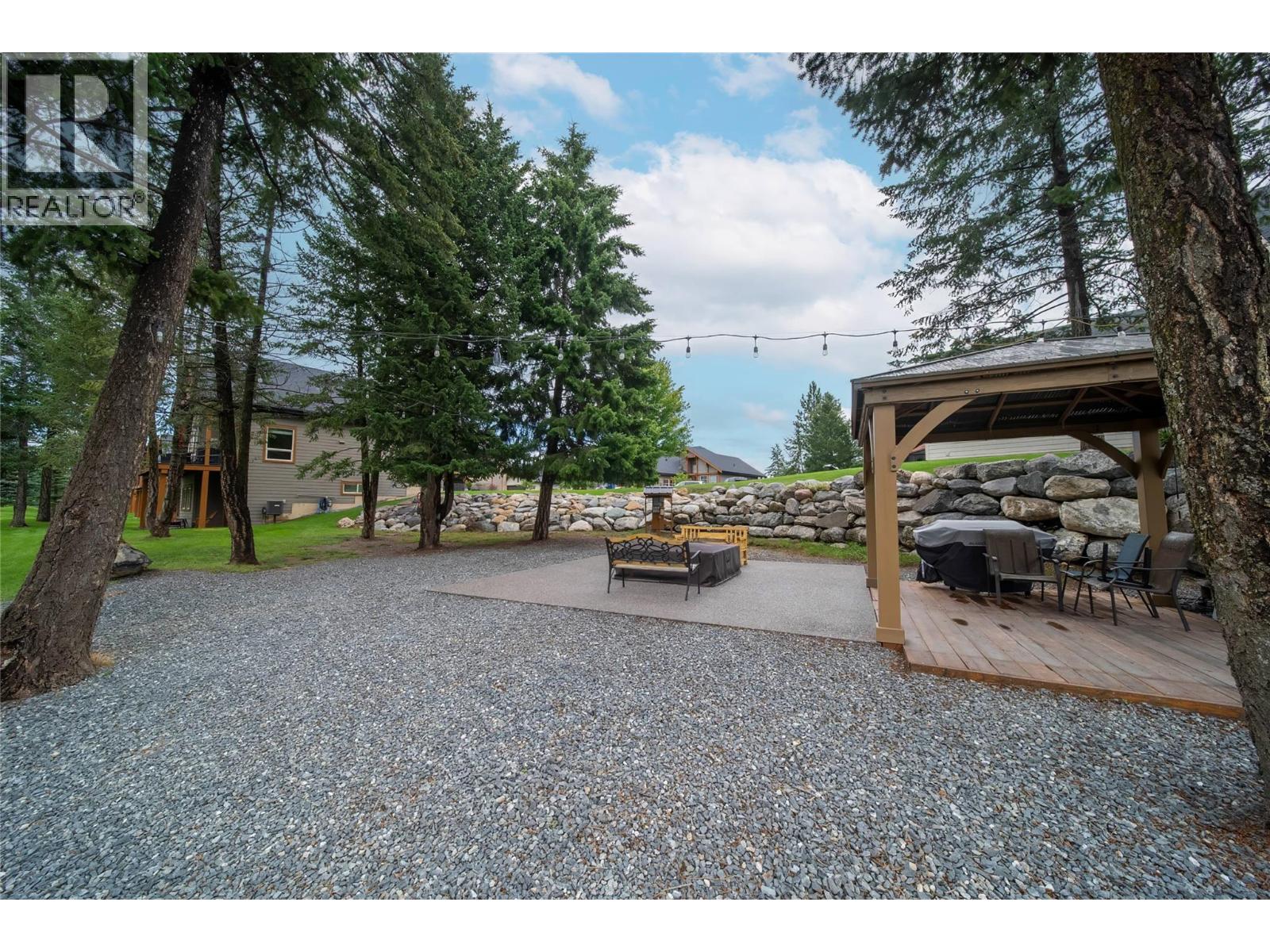 233 BOULDER  NW Creek, Cranbrook