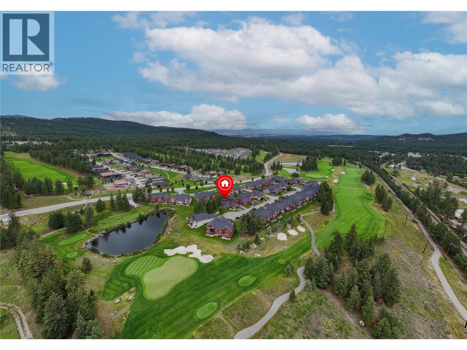 233 BOULDER  NW Creek, Cranbrook