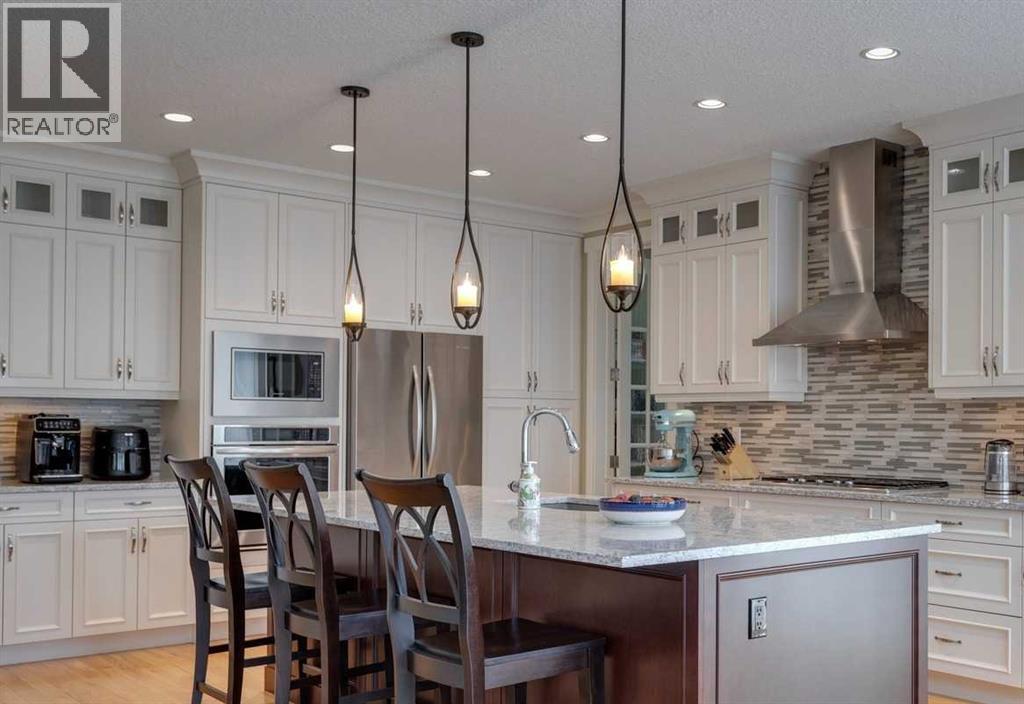 Single Family House for Sale in   Avenue NW Mount Pleasant Calgary 