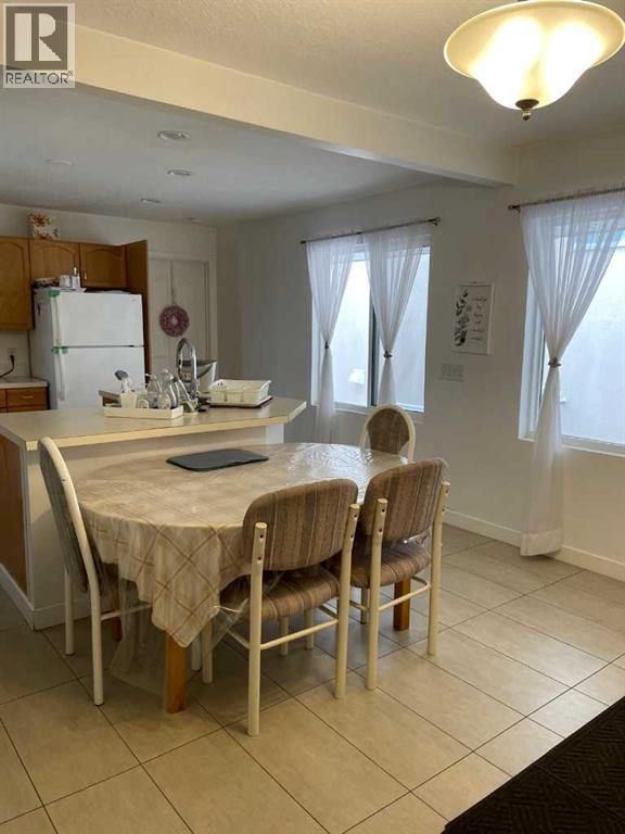 Single Family House Bungalow for Sale in   Avenue NW Banff Trail Calgary 