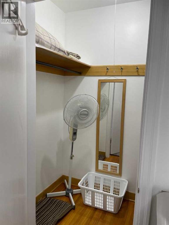 Single Family House Bungalow for Sale in   Avenue NW Banff Trail Calgary 