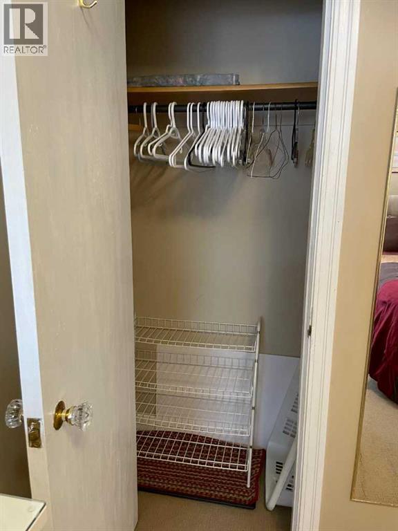 Single Family House Bungalow for Sale in   Avenue NW Banff Trail Calgary 