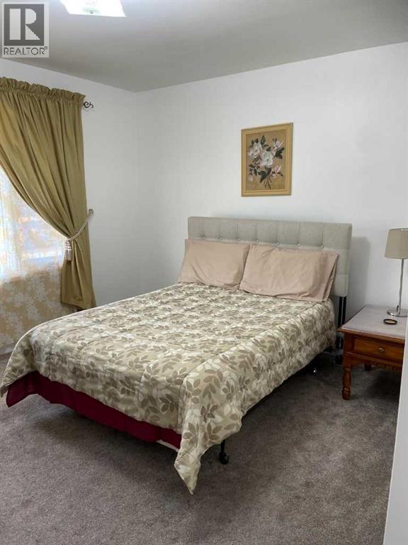 Single Family House Bungalow for Sale in   Avenue NW Banff Trail Calgary 