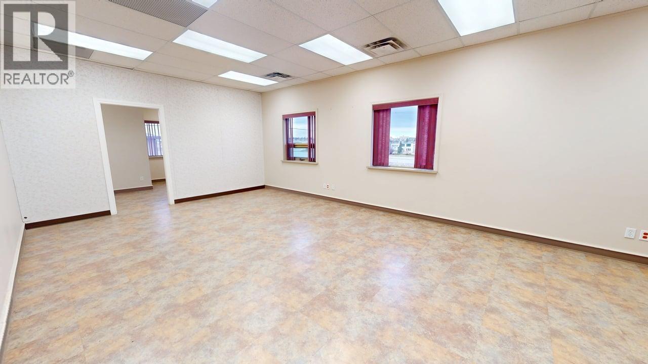 4 10331 ALASKA ROAD, Fort St. John — photo 3