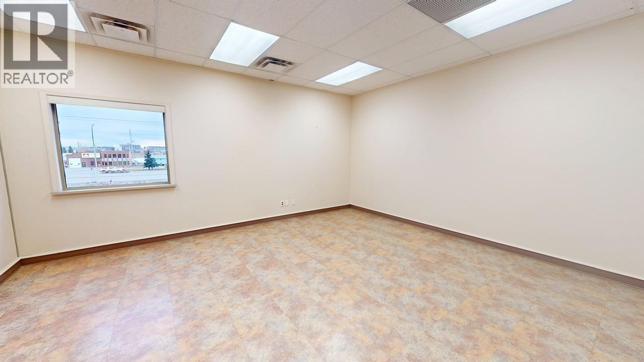 2 10331 ALASKA ROAD, Fort St. John — photo 3
