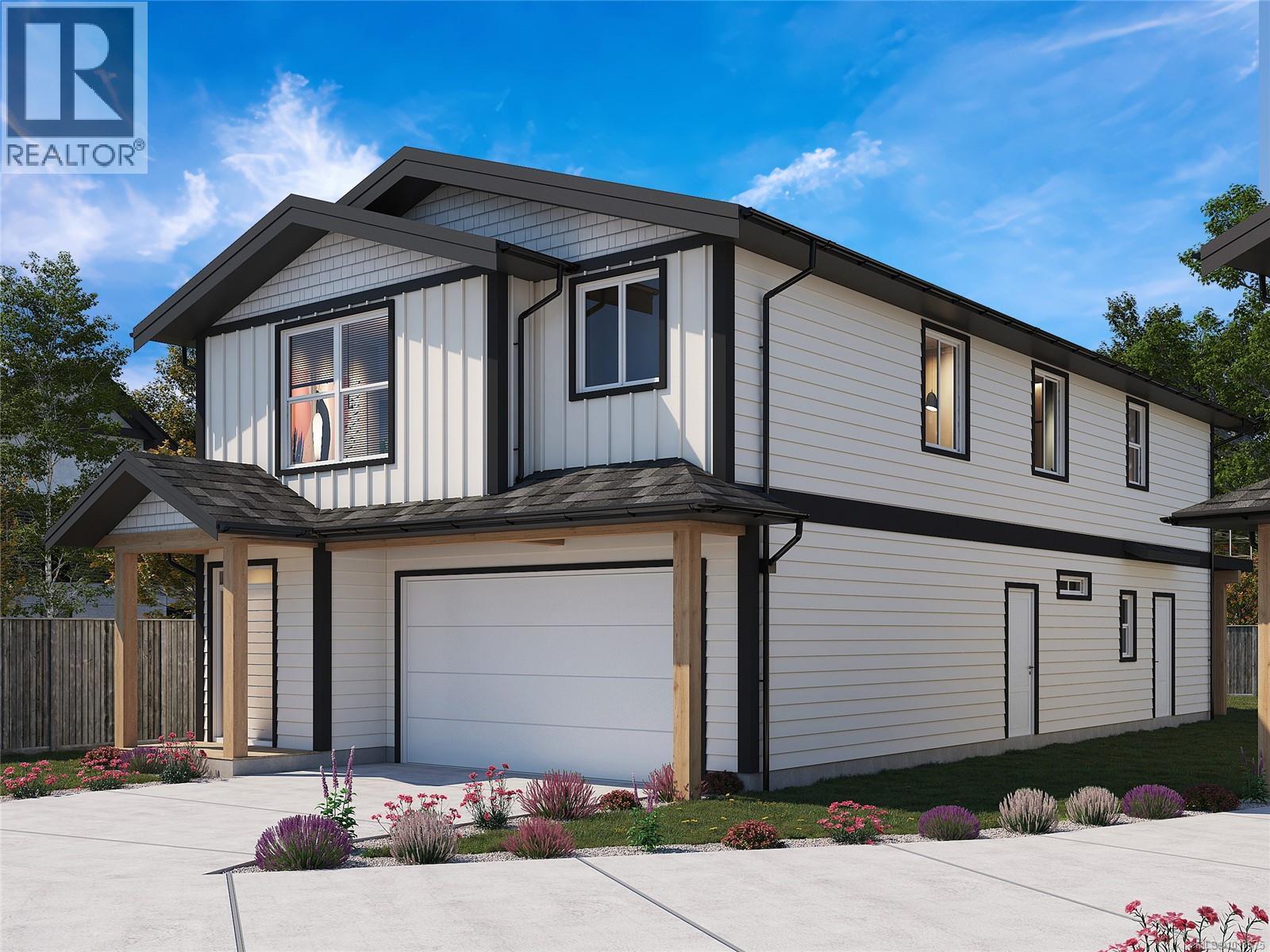 416 DIAMOND BLVD - 1