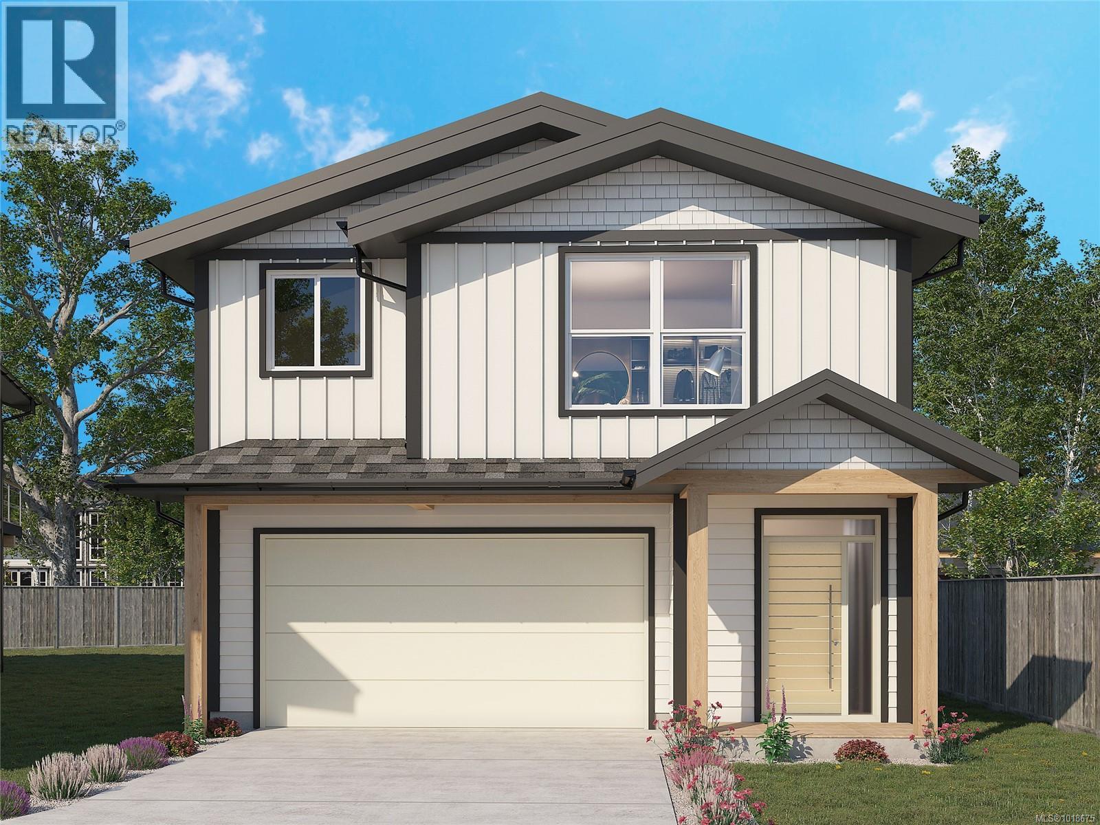 416 DIAMOND BLVD - 3