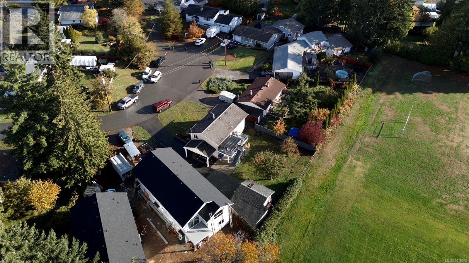 416 DIAMOND BLVD - 6