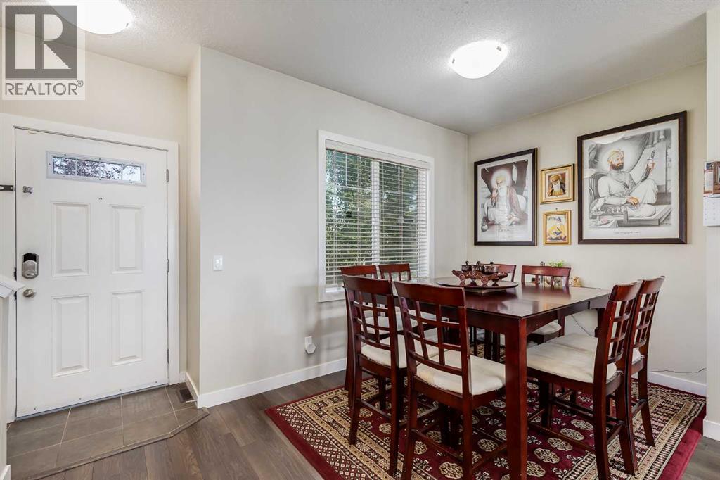 Single Family House for Sale in   Taralake Way NE Taradale Calgary 