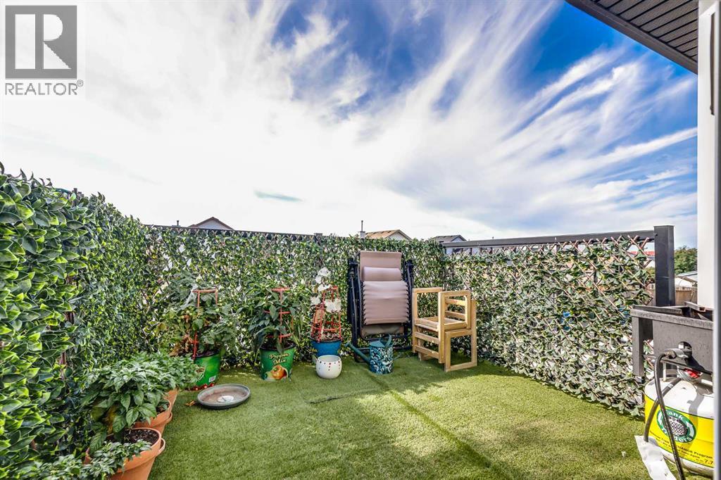 Single Family House for Sale in   Taralake Way NE Taradale Calgary 