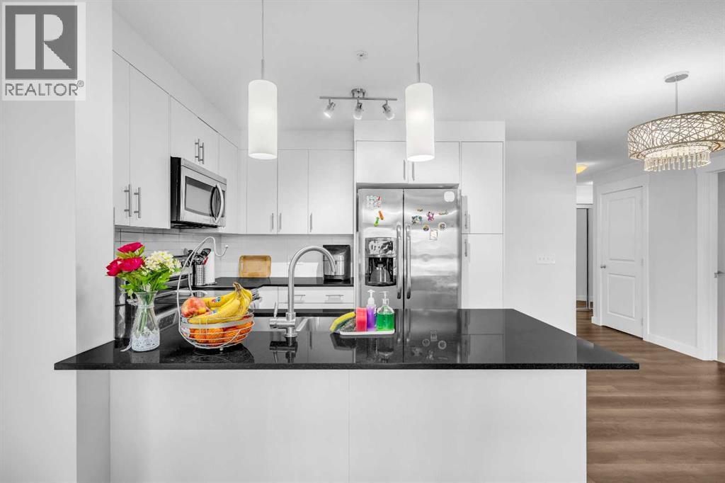 Single Family House for Sale in   Skyview Ranch Road NE Skyview Ranch Calgary 