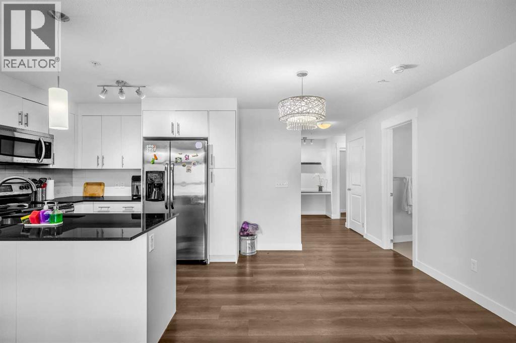 Single Family House for Sale in   Skyview Ranch Road NE Skyview Ranch Calgary 