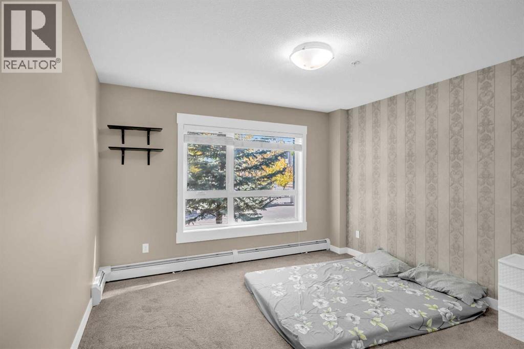 Single Family House for Sale in   Skyview Ranch Road NE Skyview Ranch Calgary 