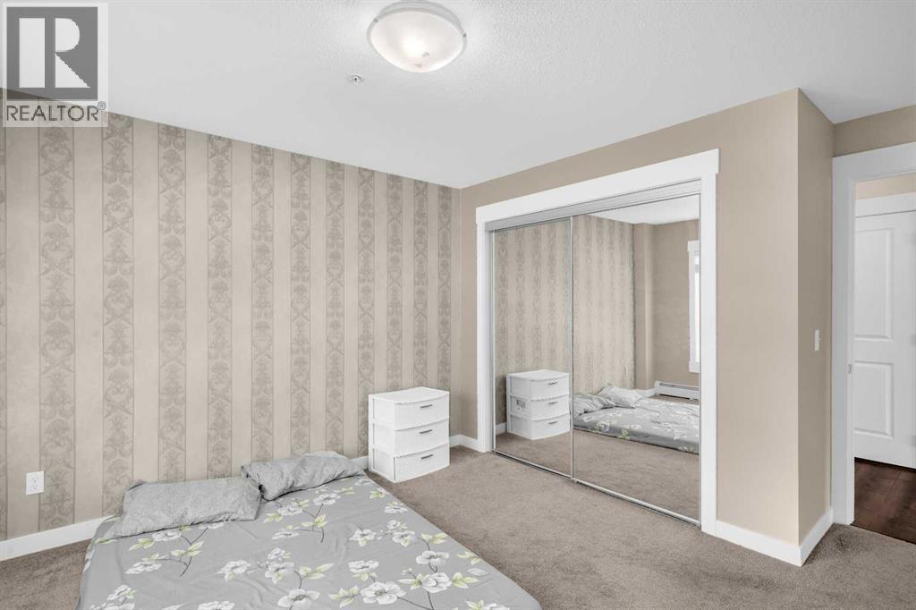 Single Family House for Sale in   Skyview Ranch Road NE Skyview Ranch Calgary 