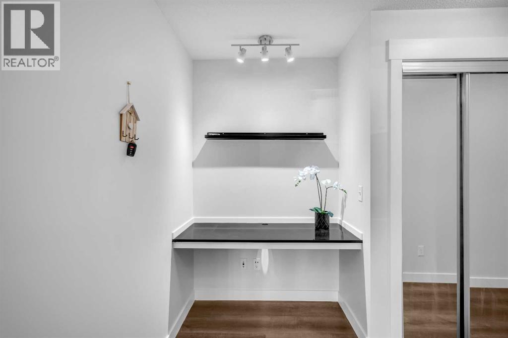 Single Family House for Sale in   Skyview Ranch Road NE Skyview Ranch Calgary 