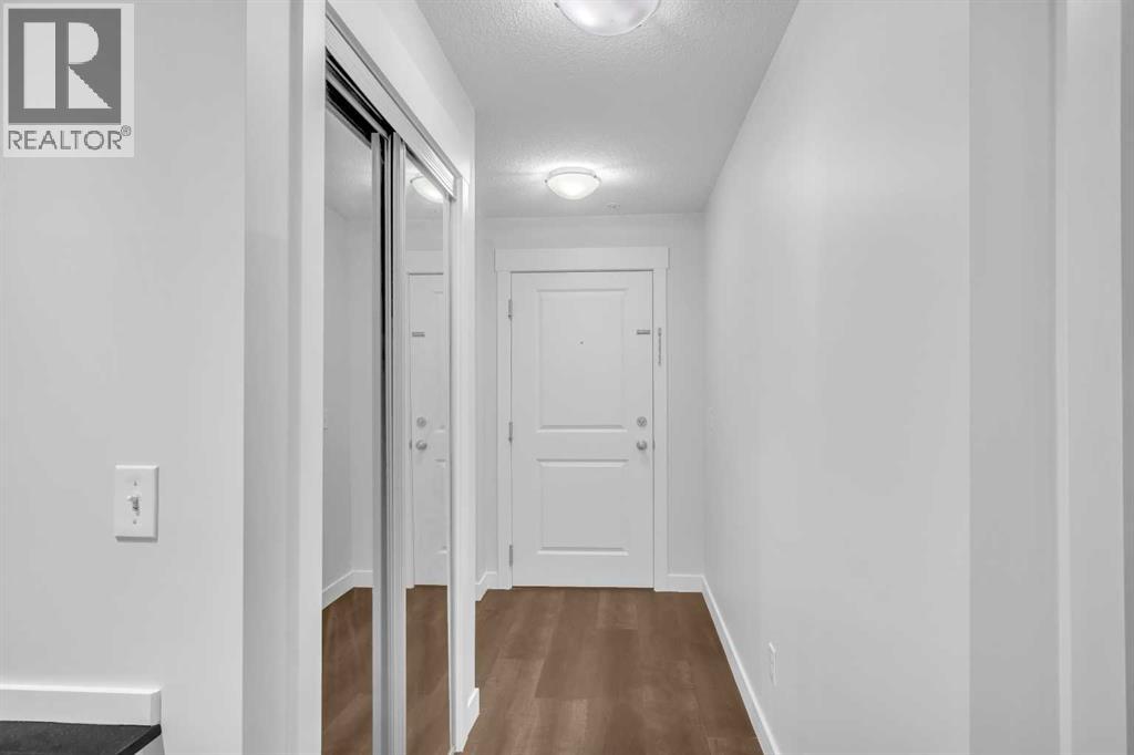 Single Family House for Sale in   Skyview Ranch Road NE Skyview Ranch Calgary 