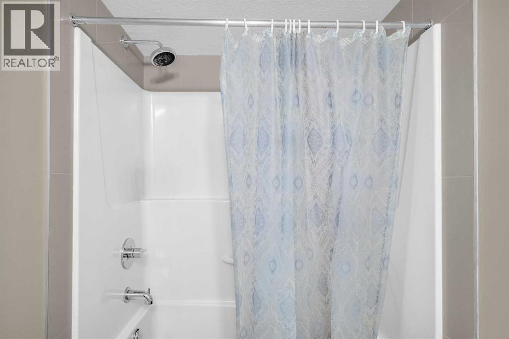 Single Family House for Sale in   Skyview Ranch Road NE Skyview Ranch Calgary 