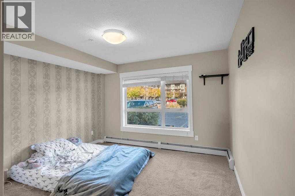 Single Family House for Sale in   Skyview Ranch Road NE Skyview Ranch Calgary 