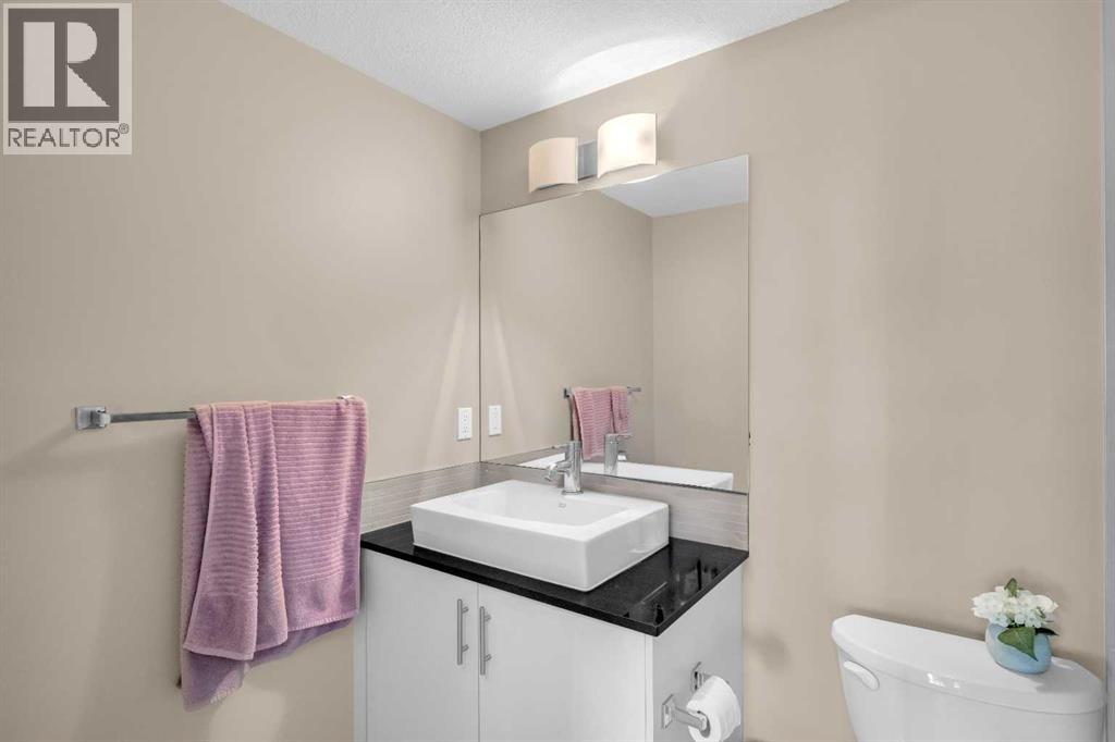 Single Family House for Sale in   Skyview Ranch Road NE Skyview Ranch Calgary 