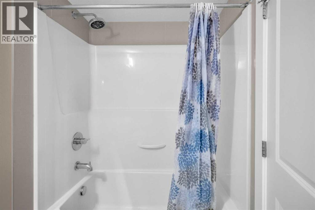 Single Family House for Sale in   Skyview Ranch Road NE Skyview Ranch Calgary 