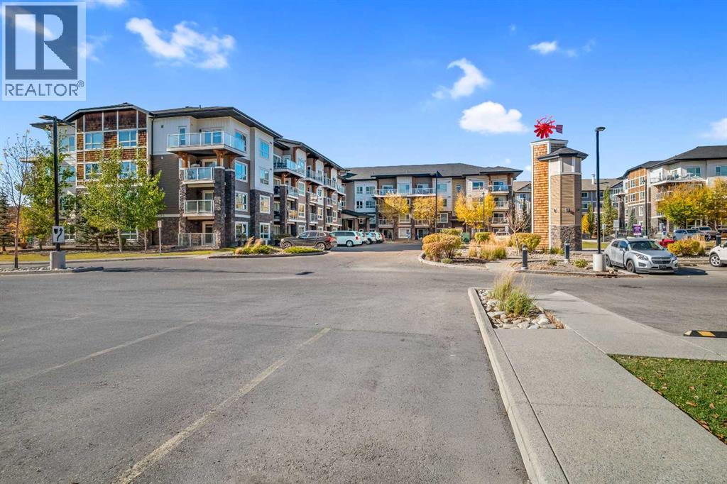 Single Family House for Sale in   Skyview Ranch Road NE Skyview Ranch Calgary 