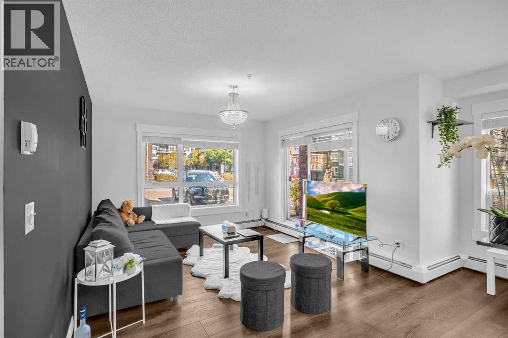 Single Family House for Sale in   Skyview Ranch Road NE Skyview Ranch Calgary 