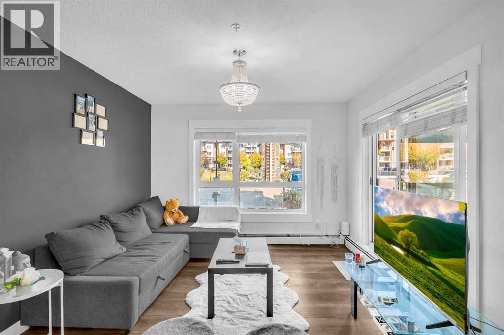 Single Family House for Sale in   Skyview Ranch Road NE Skyview Ranch Calgary 