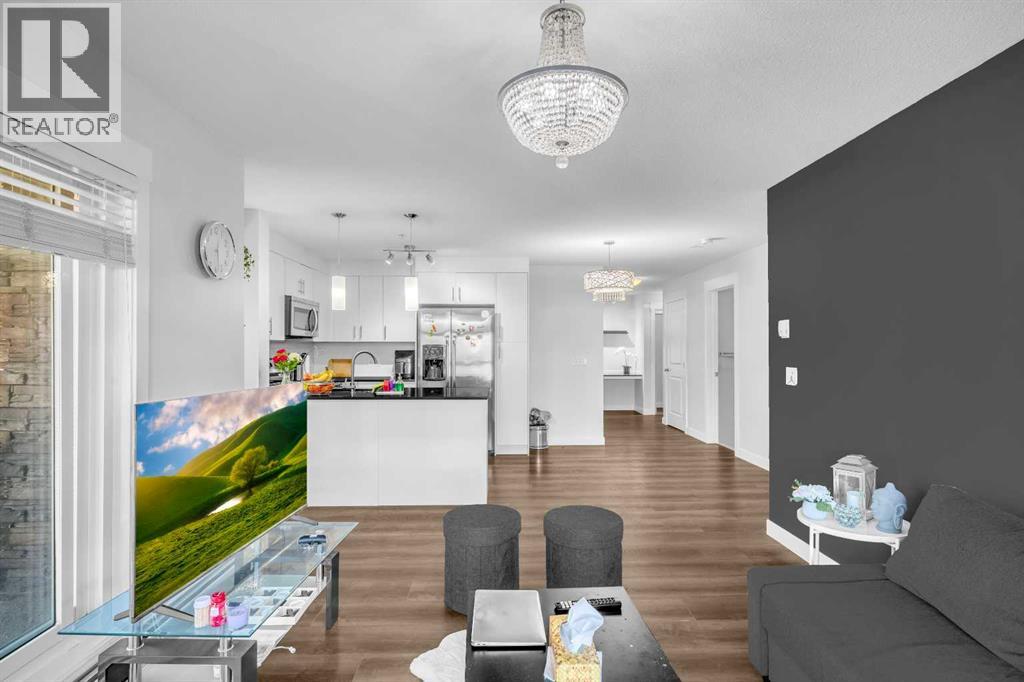 Single Family House for Sale in   Skyview Ranch Road NE Skyview Ranch Calgary 