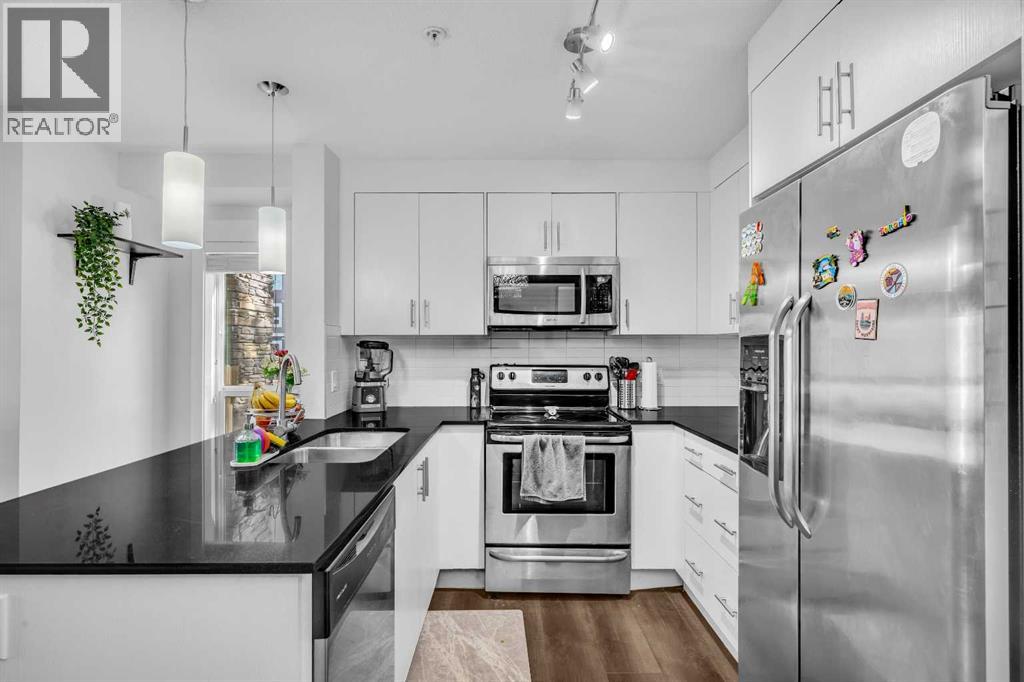 Single Family House for Sale in   Skyview Ranch Road NE Skyview Ranch Calgary 