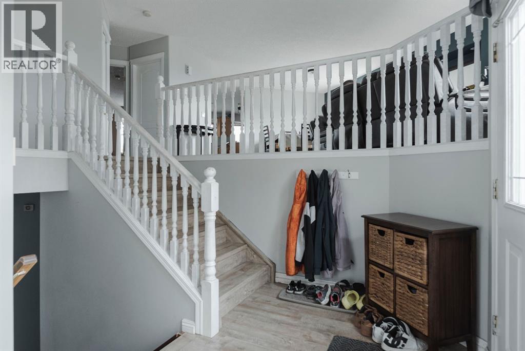 100 Laurier Place, Fort McMurray