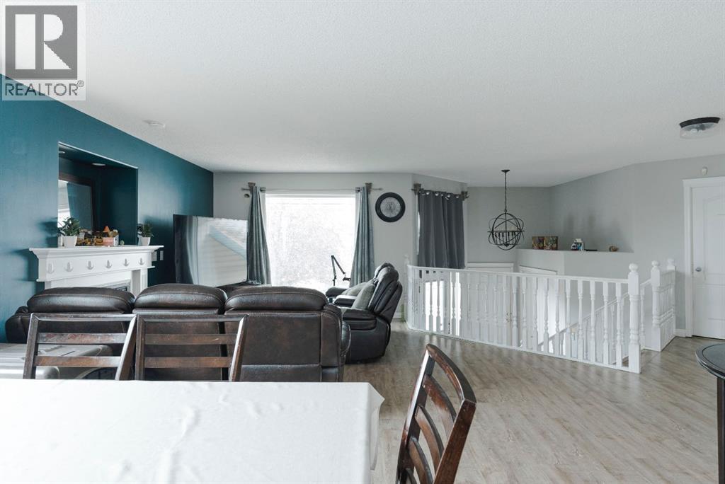 100 Laurier Place, Fort McMurray