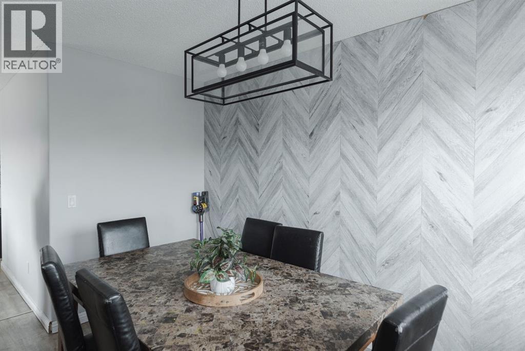 100 Laurier Place, Fort McMurray