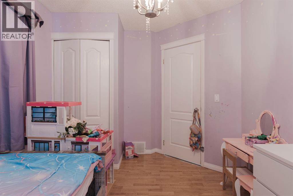 100 Laurier Place, Fort McMurray