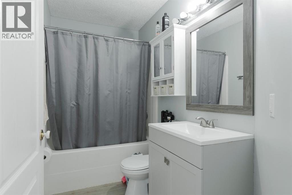 100 Laurier Place, Fort McMurray