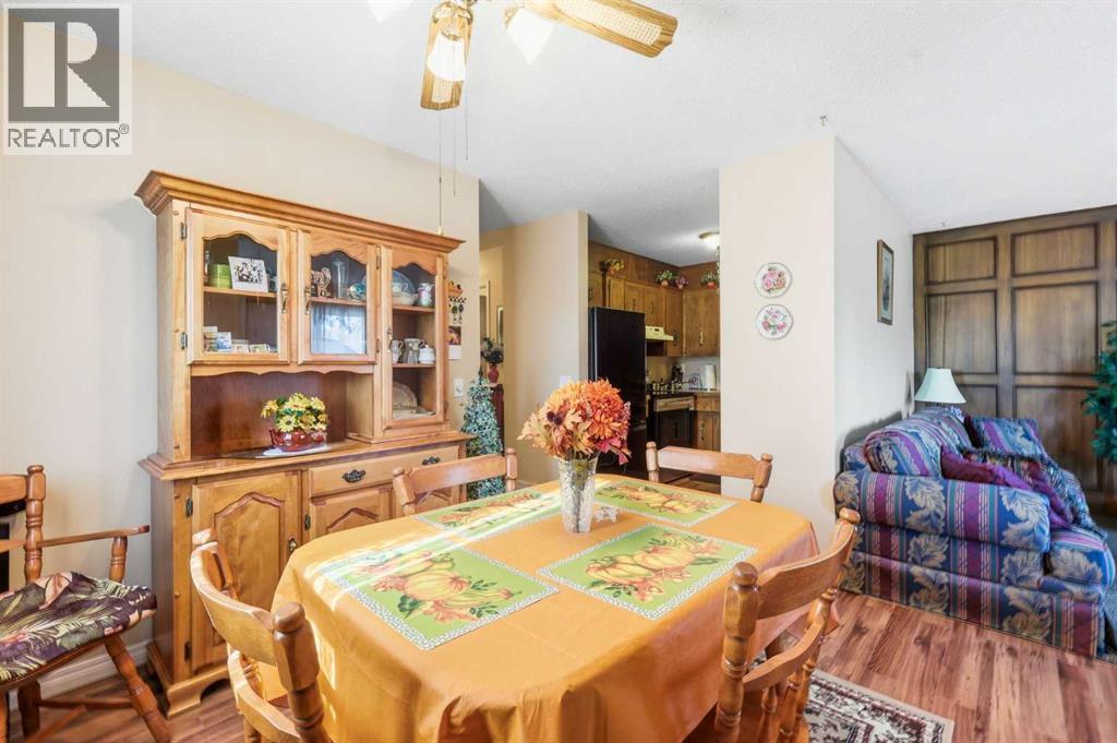 Single Family House Bungalow for Sale in  Whitewood Place NE Whitehorn Calgary 