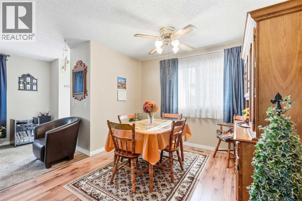 Single Family House Bungalow for Sale in  Whitewood Place NE Whitehorn Calgary 