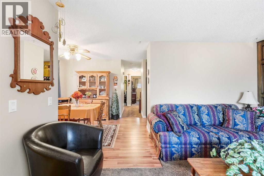 Single Family House Bungalow for Sale in  Whitewood Place NE Whitehorn Calgary 