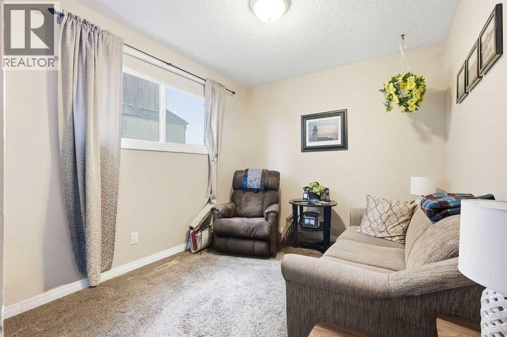 Single Family House Bungalow for Sale in  Whitewood Place NE Whitehorn Calgary 