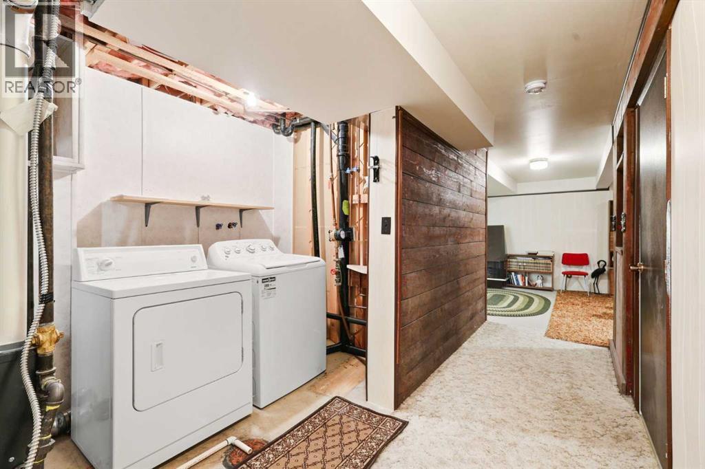 Single Family House Bungalow for Sale in  Whitewood Place NE Whitehorn Calgary 