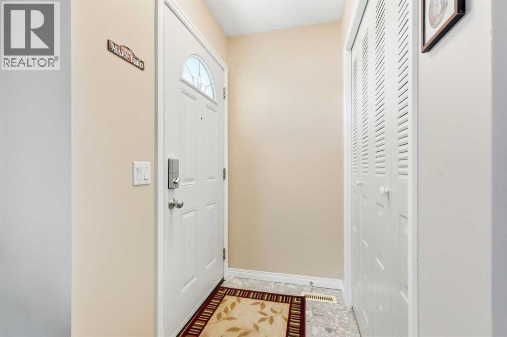 Single Family House Bungalow for Sale in  Whitewood Place NE Whitehorn Calgary 