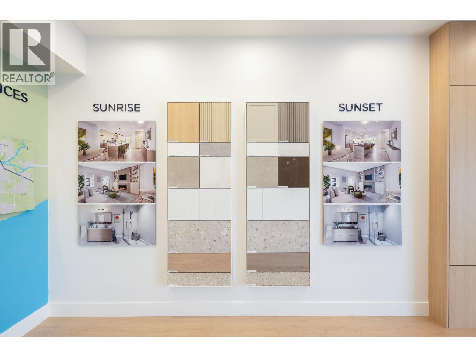 #50-4732 60B Street, Delta