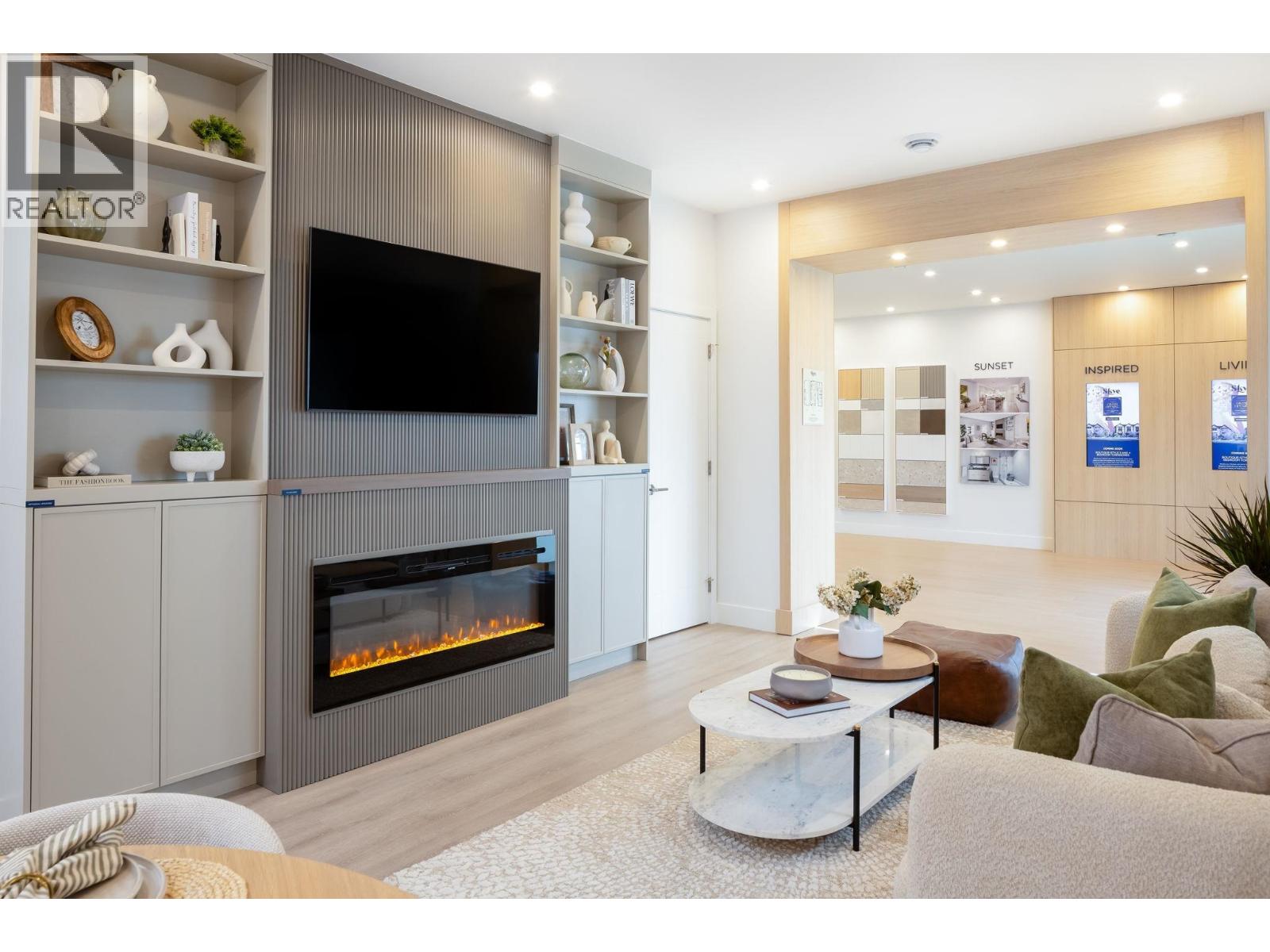 #50-4732 60B Street, Delta