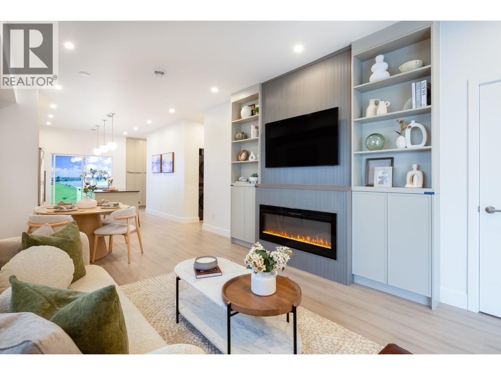 #50-4732 60B Street, Delta