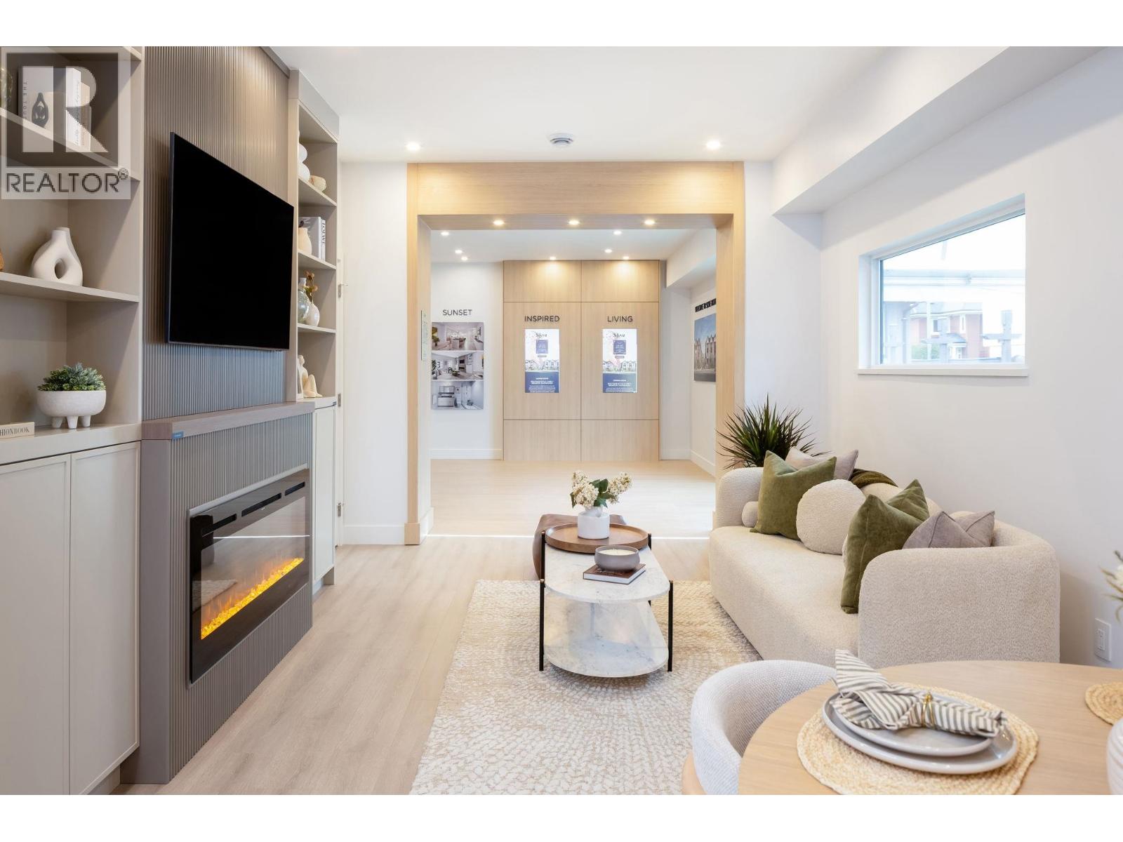 #50-4732 60B Street, Delta