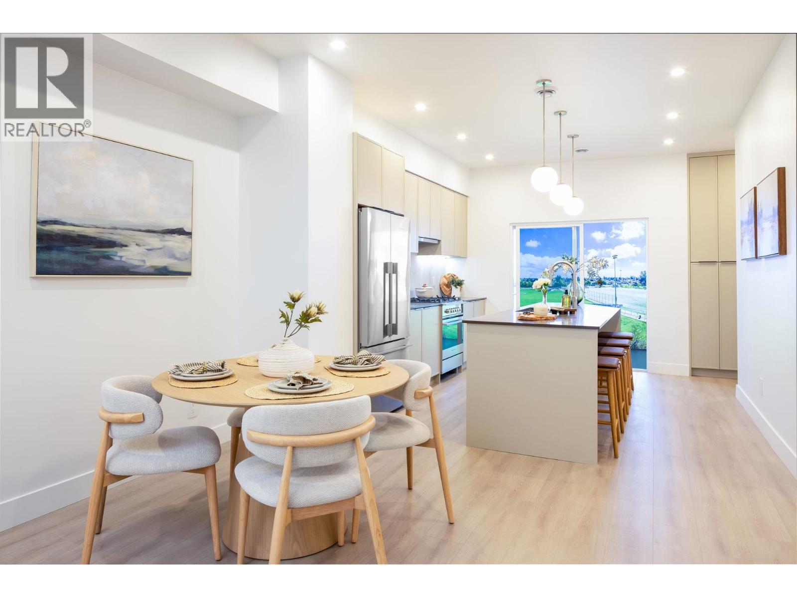 #50-4732 60B Street, Delta