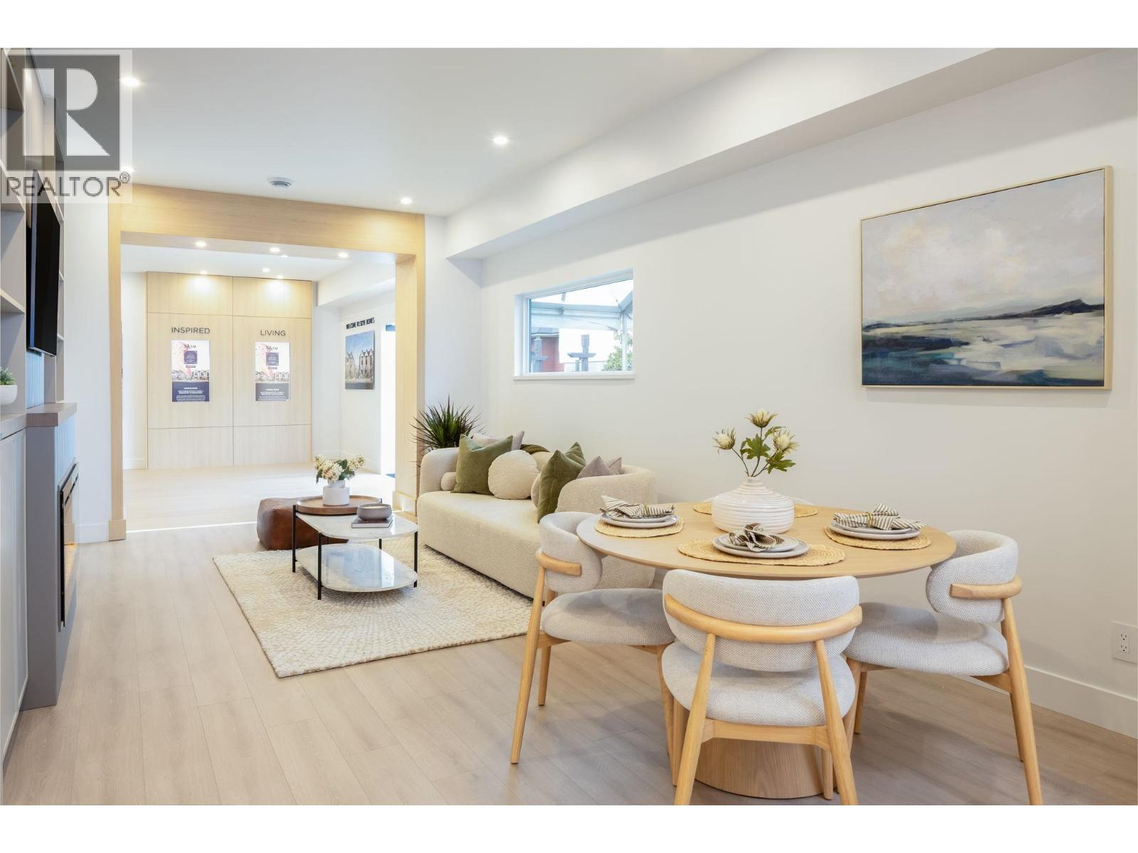 #50-4732 60B Street, Delta