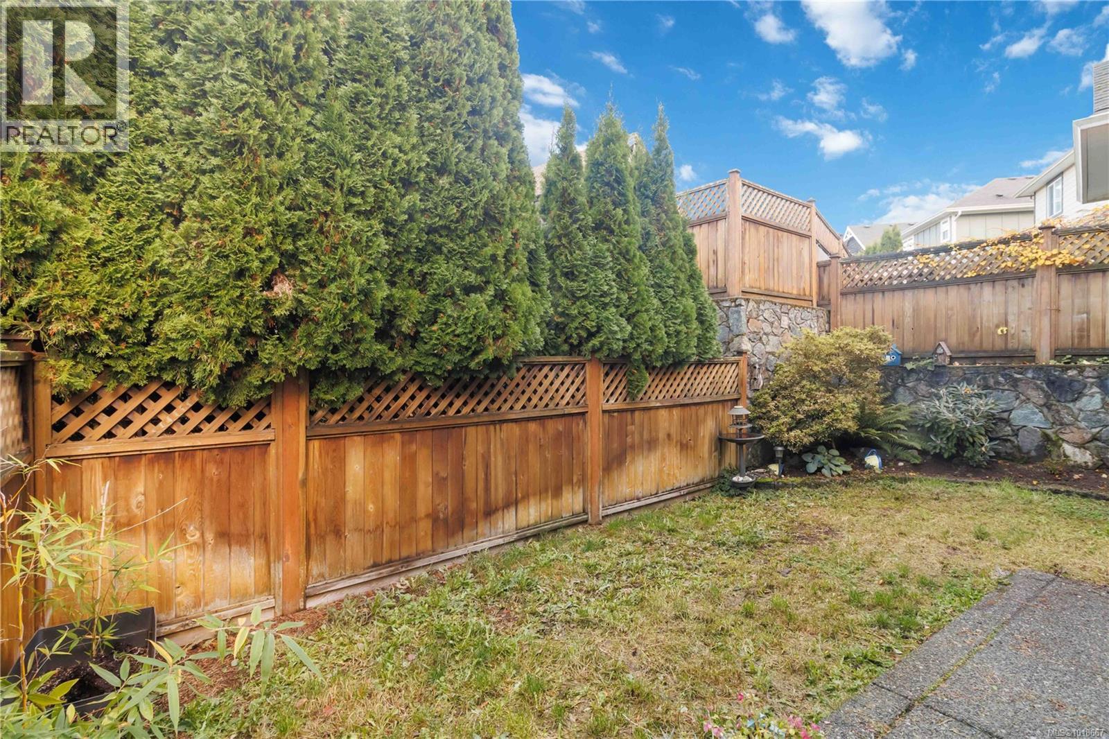 3100 LANGFORD LAKE RD - 17